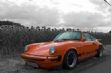 911 Pre 1989